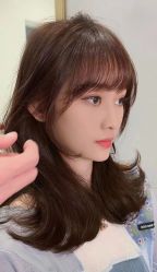 -东秀护肤造型