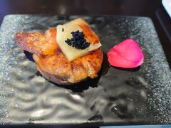 -黑松白鹿(金融街店)