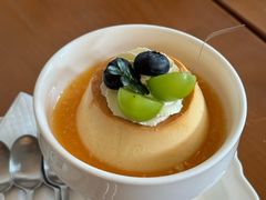 -MIMO CAFE(沙头角店)