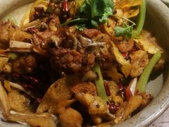 -辛香汇(飞洲店)