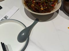 -潇湘阁(昆泰国际大厦店)
