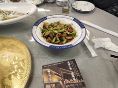 -太湖人家·喝土鸡汤·品太湖三白(动物园店)