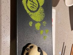-海底捞火锅(摩尔广场店)