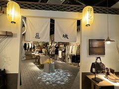 -万达广场(南宁青秀店)