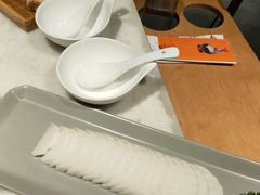 -煲宫猪肚鸡(晶品店)