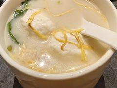 -A One Kitchen·南京精菜馆(德基广场店)