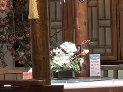 -江南赋(内蒙古大厦店)