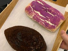 -奈雪的茶(东莞汇一城店)