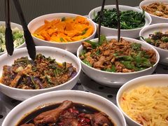 -乡村基(世纪店)