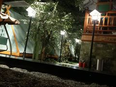 -木子塘汗蒸生活馆(财富港店)