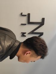 -蜜堂美业 