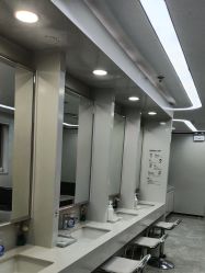 -悟空祛痘·诺奖技术专业店