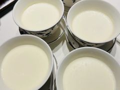 -炳胜品味(珠江新城店)