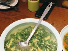 -老滇山寨•云南特色菜•地方菜•民族风情歌舞表演(世纪金源店)