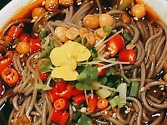 -椒行天下干锅牛蛙·(万宝店)
