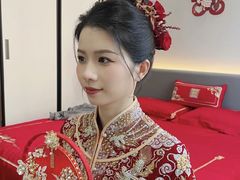 -惠来县华侨中学