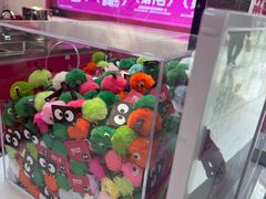 -K22.酸奶草莓(长春上海路万达店)