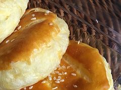 -超港·蛋糕面包(龙河路店)