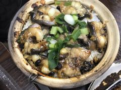 -兴记菜馆