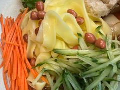 -清真·宁夏印象·盐池滩羊肉体验店(江宁路店)