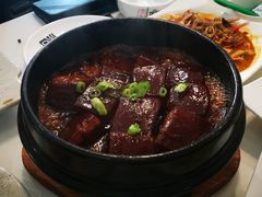 -小郭私房菜·海肠捞饭店(学士街店)