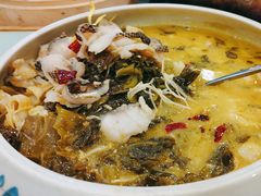 -鼎好家常菜(天桥店)
