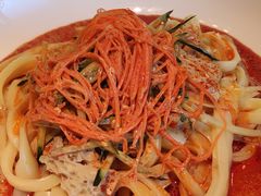 -燕兰楼·清真西北融合菜(亚运村店)