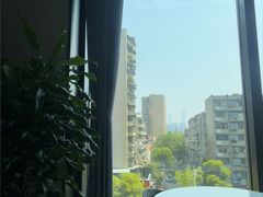 -LA合时健身4PMFIT(花桥旗舰店)
