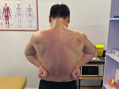 -GMJ·24H健身房(四川北路店)