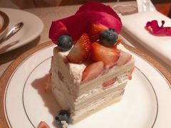 -牛排家(宁波阪急店)