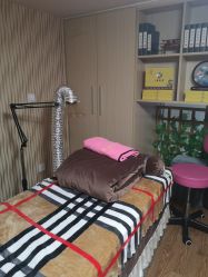 点击看大图 -愈元涵·手工艾灸