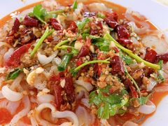 -十四涌水产中心