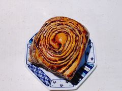 -都恩客(高岛屋百货店)