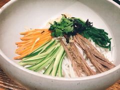 -云海肴·汽锅鸡·云南菜(领展购物广场·中关村店)
