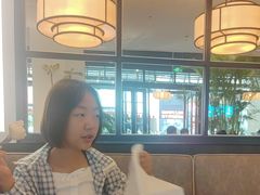 -西堤牛排(南京龙江店)