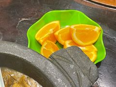 -肖记公安牛肉鱼杂馆·省级非物质文化遗产(三角路直营店)