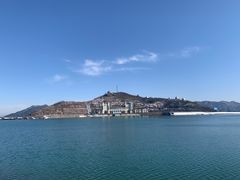 -江南天池