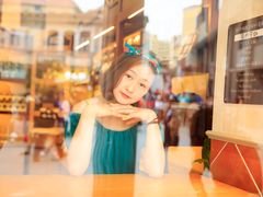 -厦门鼓浪屿青木蟳埔簪花写真摄影(鼓浪屿店)