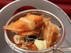 -元气寿司(宝安壹方城店)