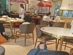 -东方饺子王(和平里店)