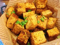 -黎耀阳财神糖水铺(华侨城店)