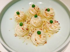 -0776食堂·京城创意菜(七里庄店)
