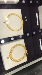 -周大福CHOW TAI FOOK(金鹰奥莱城店)