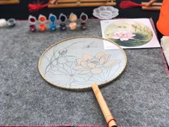 -上海可达汽车销售服务有限公司