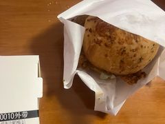 -必胜客(天鹅湖万达店)