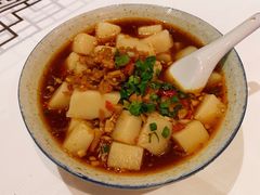 -农耕记·湖南土菜(科技园店)