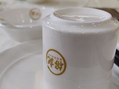 -榕记(番禺总店)
