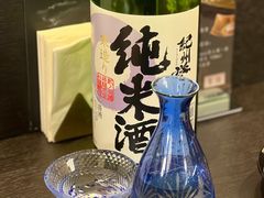 -帝鮨·烧肉割烹(龙湖金楠天街店)