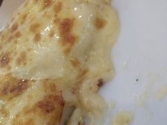 -萨莉亚意式餐厅(东川路店)