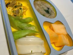 儿童餐-莆田餐厅PUTIEN(金融街购物中心店)